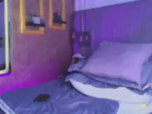 Cam4 Live Porn of The_BossCrown