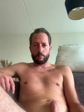 Cam4 Watch Live Sex Cams of Zoelove87