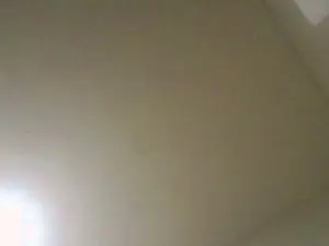 Cam4 Free Porn Cam of j20232