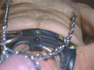 Cam4 Adult Webcam of All_senses