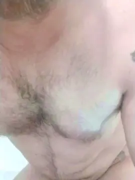 Cam4 Nude Webcam of Dominic334
