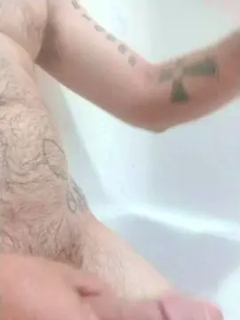 Cam4 Live Porn of Dominic334