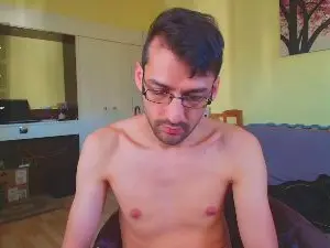 Cam4 Watch Live Sex Cams of HungEddy