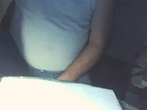 Cam4 Adult Webcams of franko108