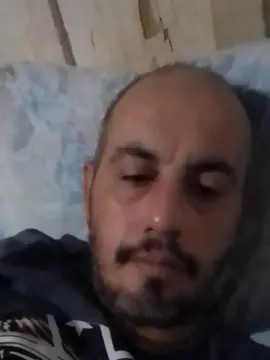 Cam4 Live Porn of santacatarina1