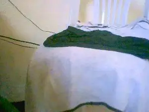 Cam4 Live Porn of Phabio8