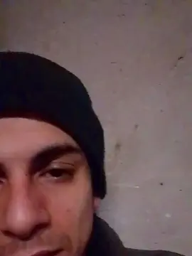 Cam4 Sex Chat of Solito69