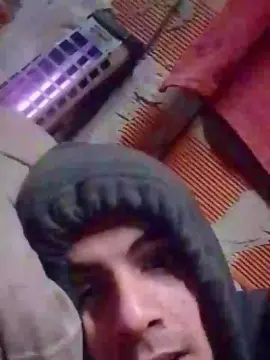 Cam4 Best live sex cam show of Solito69