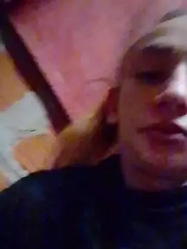 Cam4 Free Porn Cam of Solito69