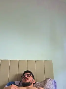 Cam4 Free Live Porn of cuentanrouno