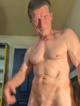Cam4 Sex Cam of davedonny299