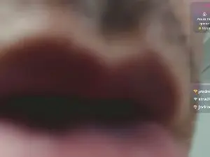 Cam4 Best live sex cam show of myhairymacho