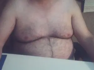 Cam4 Live Sex Cam of Helder41