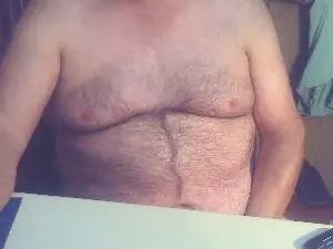 Cam4 Live Porn of Helder41