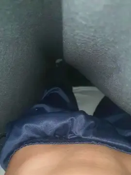 Cam4 Private Sex Chat of Novinhugostosu