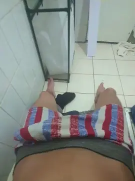Cam4 Free Live Porn of Novinhugostosu