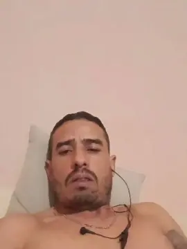 Cam4 Private Sex Chat of Trankera
