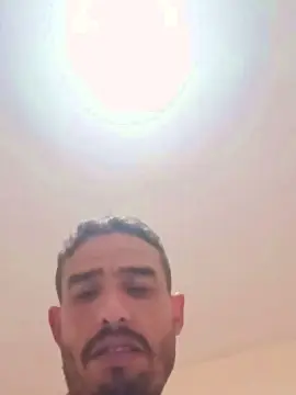 Cam4 Free Porn Cam of Trankera