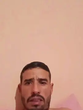 Cam4 Live Sex Cam of Trankera
