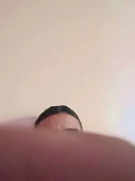 Cam4 Live Sex Cam of Trankera