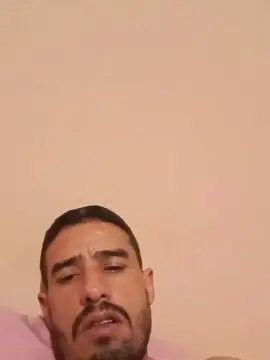 Cam4 Sex Chat of Trankera