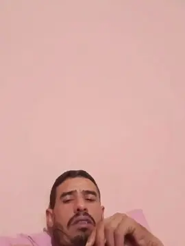 Cam4 Free Live Porn of Trankera