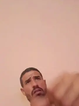 Cam4 Live Sex of Trankera