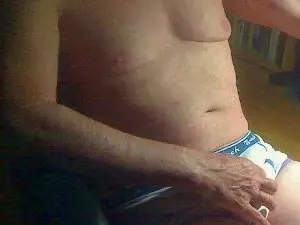 Cam4 Live Sex Cam of enkidu2