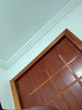Cam4 Live Sex of Negaodorio21