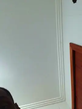 Cam4 Adult Webcam of Negaodorio21
