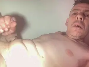 Cam4 Adult Webcam of vsjh3geqsmozco3