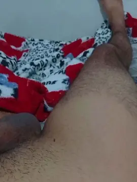 Cam4 Sex Cam of Dvolta00