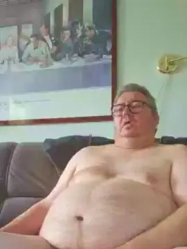 Cam4 Sex Chat of jak501