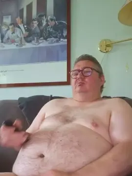 Cam4 Sex Cam of jak501