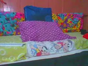 Cam4 Free Porn Cam of lemao77