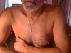 Cam4 Live Sex Cam of frecel