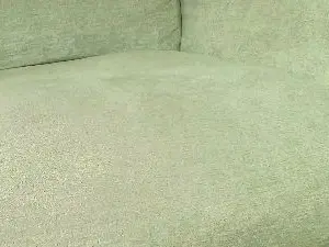 Cam4 Private Sex Chat of Stringwichser