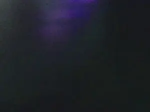 Cam4 Free Live Porn of TigerT