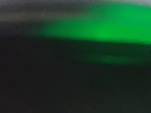 Cam4 Live Sex of TigerT
