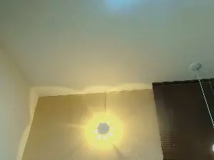 Cam4 Watch Live Sex Cams of Tommy_John