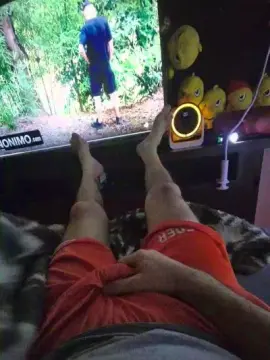 Cam4 Best live sex cam show of Uber_dot_Pr