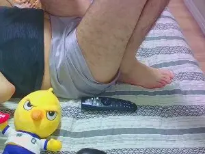Cam4 Free Live Porn of Uber_dot_Pr