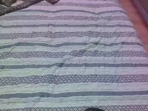 Cam4 Live Sex Cam of Uber_dot_Pr