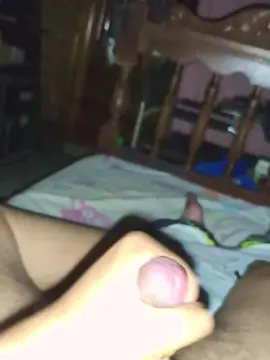 Cam4 Live Sex of jrot263