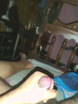 Cam4 Private Sex Chat of jrot263