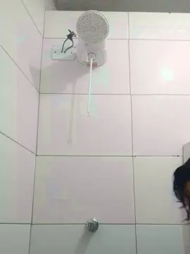 Cam4 Adult Webcam of Germano97