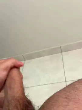 Cam4 Best live sex cam show of Henriq9867