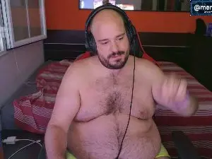 Cam4 Watch Live Sex Cams of menditeta2