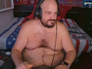 Cam4 Live Sex Cam of menditeta2