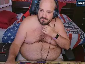 Cam4 Sex Cam of menditeta2